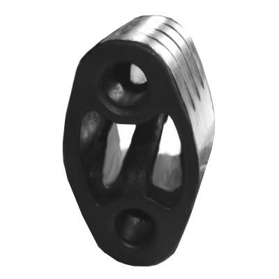 Vegaz - RG-137 - Abgasanlagenhalter - Abgasanlage Vegaz - RG-137 - Abgasanlagenhalter - Abgasanlage