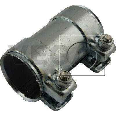 Vezaz Abgasrohrverbinder - VW, Audi, BMW, Peugeot, Fiat, Citroën, Opel, Ford, Renault, Skoda Vezaz Abgasrohrverbinder - VW, Audi, BMW, Peugeot, Fiat, Citroën, Opel, Ford, Renault, Skoda