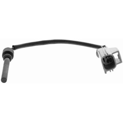 Vemo Sensor Volvo Modell - Füllstandsensor für S60, S70, S80, V70, XC70, XC90 Vemo Sensor Volvo Modell - Füllstandsensor für S60, S70, S80, V70, XC70, XC90