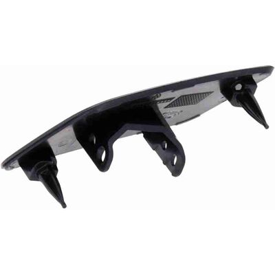 VEMO - FrontRight Bumper Grille - Car bumper grille insert VEMO - FrontRight Bumper Grille - Car bumper grille insert