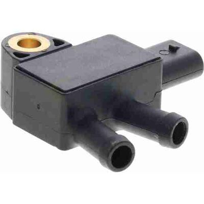 VEMO Dps0005212b1 - Abgasdrucksensor für Mercedes-Benz A-Klasse VEMO Dps0005212b1 - Abgasdrucksensor für Mercedes-Benz A-Klasse