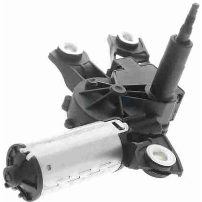 VEMO V10-07-0058 Heckwischermotor für VW Passat VEMO V10-07-0058 Heckwischermotor für VW Passat