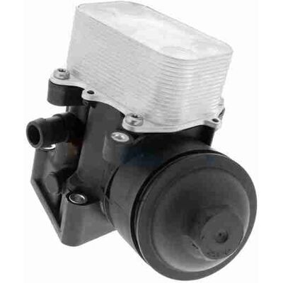 Vemo Ölfiltermodul - 03p115389b & 03p115389a - Autoteile Vemo Ölfiltermodul - 03p115389b & 03p115389a - Autoteile