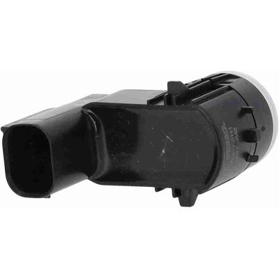 VEMO V42-72-0111 - Einparkhilfe für Peugeot 5008, Vorne, Außen VEMO V42-72-0111 - Einparkhilfe für Peugeot 5008, Vorne, Außen