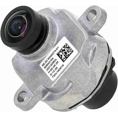 Vemo Rückfahrkamera, Einparkhilfe V20740015 Links Für Bmw Vemo Rückfahrkamera, Einparkhilfe V20740015 Links Für Bmw