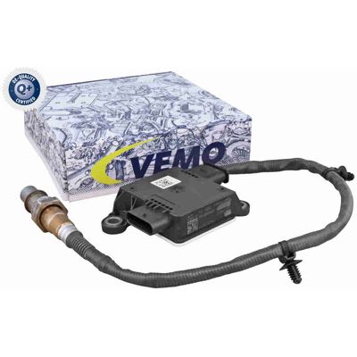 Vemo V40-72-0093 NOx-Sensor - Opel Insignia B Vemo V40-72-0093 NOx-Sensor - Opel Insignia B