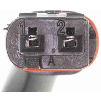 Vemo Waschwasserdüse, Scheibenreinigung V20080013 Links Für Mini Vemo Waschwasserdüse, Scheibenreinigung V20080013 Links Für Mini
