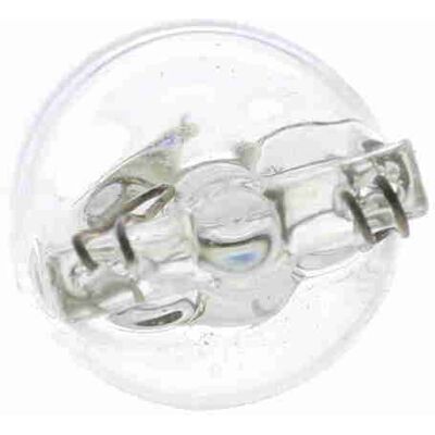 VEMO W5W 12V 5W Original Qualität Glühlampe - Fahrzeugbeleuchtung VEMO W5W 12V 5W Original Qualität Glühlampe - Fahrzeugbeleuchtung
