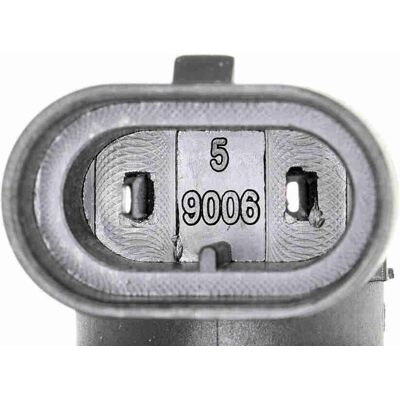 Vemo Modell V99-84-0071 - Scheinwerferlampe Vemo Modell V99-84-0071 - Scheinwerferlampe
