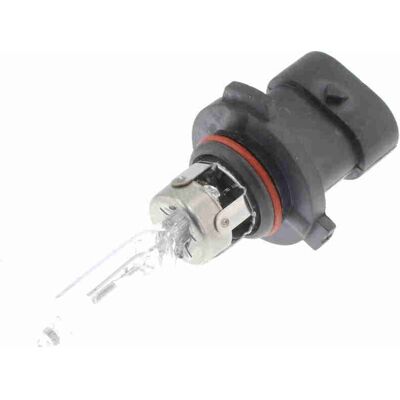 VEMO V99-84-0072 Glühbirne - HB3A, 12V, 65W VEMO V99-84-0072 Glühbirne - HB3A, 12V, 65W