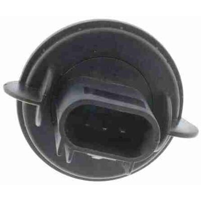 VEMO V99-84-0073 Scheinwerferlampe - Scheinwerferlampor VEMO V99-84-0073 Scheinwerferlampe - Scheinwerferlampor