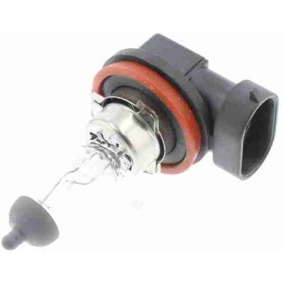 VEMO V99-84-0077 Halogen Glühlampe - Automobil Scheinwerfer VEMO V99-84-0077 Halogen Glühlampe - Automobil Scheinwerfer