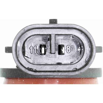 VEMO V99-84-0077 Halogen Glühlampe - Automobil Scheinwerfer VEMO V99-84-0077 Halogen Glühlampe - Automobil Scheinwerfer