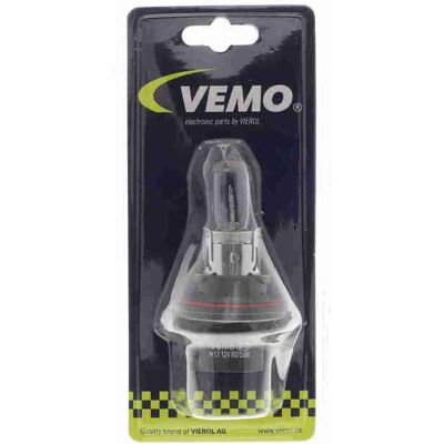 Vemo H13 Scheinwerferlampe - Halogen 12V 60/55W Vemo H13 Scheinwerferlampe - Halogen 12V 60/55W