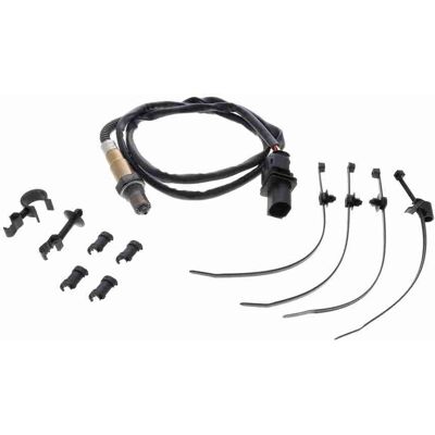 Vemo Lambdasonde für Audi - Sauerstoffsensor - Für A3, A4, A6, Tt Vemo Lambdasonde für Audi - Sauerstoffsensor - Für A3, A4, A6, Tt