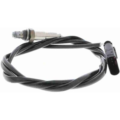 VEMO Originalqualität Lambdasonde - Nach-Katalysator, 1700mm, D-Stecker VEMO Originalqualität Lambdasonde - Nach-Katalysator, 1700mm, D-Stecker