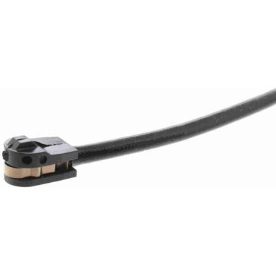 Vemo V20-72-0095 - Bremsbelagverschleiß-Warnkontakt für vorne links BMW Vemo V20-72-0095 - Bremsbelagverschleiß-Warnkontakt für vorne links BMW