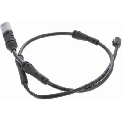 Vemo V20-72-0095 - Bremsbelagverschleiß-Warnkontakt für vorne links BMW Vemo V20-72-0095 - Bremsbelagverschleiß-Warnkontakt für vorne links BMW