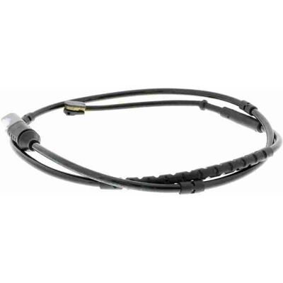 VEMO V20-72-0096 Bremsverschleißwarnkontakt - Bremssensor für BMW 1, 2, 3, 4 VEMO V20-72-0096 Bremsverschleißwarnkontakt - Bremssensor für BMW 1, 2, 3, 4