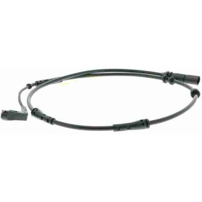 VEMO V20-72-5153 Hinterachse Bremsverschleißsensor - Warnkontakt VEMO V20-72-5153 Hinterachse Bremsverschleißsensor - Warnkontakt