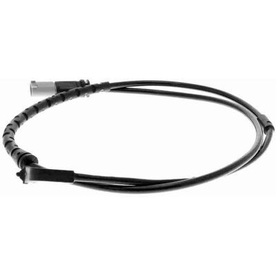 Vemo V20-72-5285 - Bremsverschleißwarnkontakt Vemo V20-72-5285 - Bremsverschleißwarnkontakt