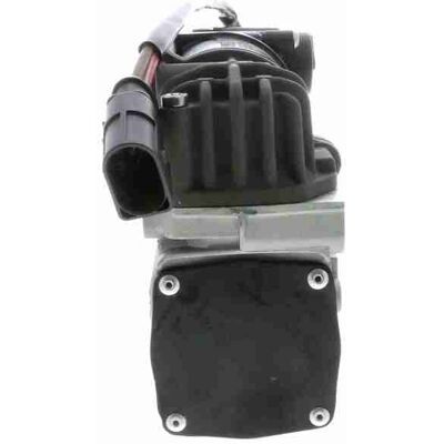 VEMO V10-52-0005 Kompressor Luftfederung - Audi A8 V10 VEMO V10-52-0005 Kompressor Luftfederung - Audi A8 V10