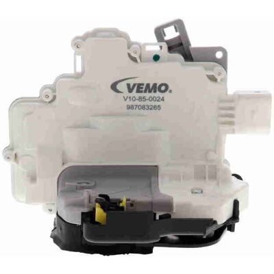 Vemo Modell 8E1837016AA Türschloss - Türschloss Vemo Modell 8E1837016AA Türschloss - Türschloss