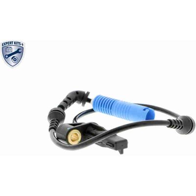 VEMO V20-72-0491 ABS-Sensor Vorder Links BMW VEMO V20-72-0491 ABS-Sensor Vorder Links BMW