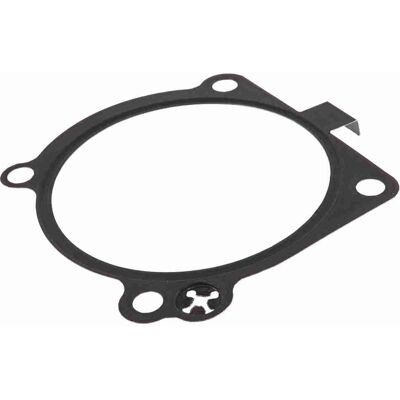 Vemo 2721410980 Motor Ersatzteildichtung - Motor Ersatzteil Vemo 2721410980 Motor Ersatzteildichtung - Motor Ersatzteil