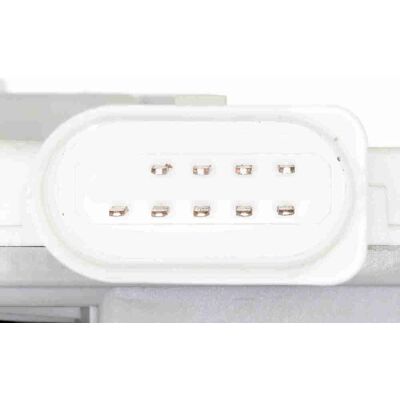 Vemo V10-85-2297 - Türschloss Vemo V10-85-2297 - Türschloss