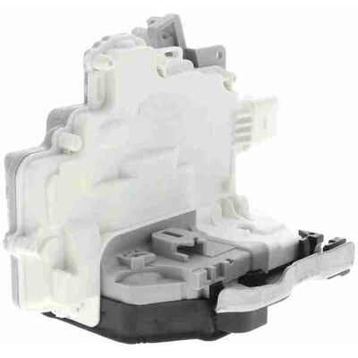 Vemo V10-85-2330 Türschloss - Türschloss für Audi Q5, A4 B8, Cayenne Vemo V10-85-2330 Türschloss - Türschloss für Audi Q5, A4 B8, Cayenne