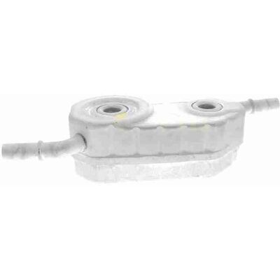 VEMO V42-60-0011 Ölkühler für Citroën Jumper, Peugeot Boxer - Ölkühler VEMO V42-60-0011 Ölkühler für Citroën Jumper, Peugeot Boxer - Ölkühler