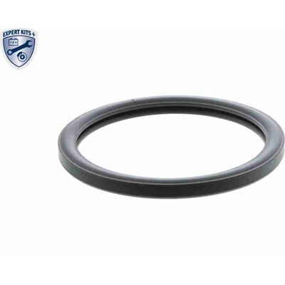 VEMO Thermostat 89°C für Rover, Triumph, Austin, Chrysler, Ford - Thermostat VEMO Thermostat 89°C für Rover, Triumph, Austin, Chrysler, Ford - Thermostat