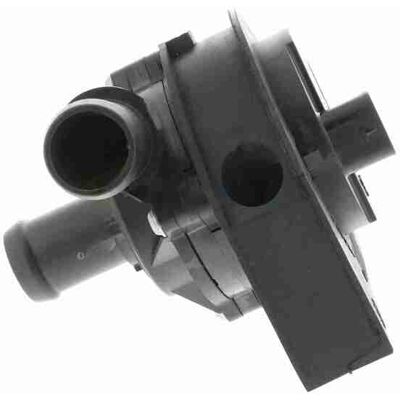 VEMO V10-16-0029 Zusatzwasserpumpe - Elektrisch - 12V VEMO V10-16-0029 Zusatzwasserpumpe - Elektrisch - 12V