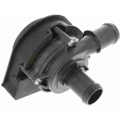 VEMO V10-16-0029 Zusatzwasserpumpe - Elektrisch - 12V VEMO V10-16-0029 Zusatzwasserpumpe - Elektrisch - 12V