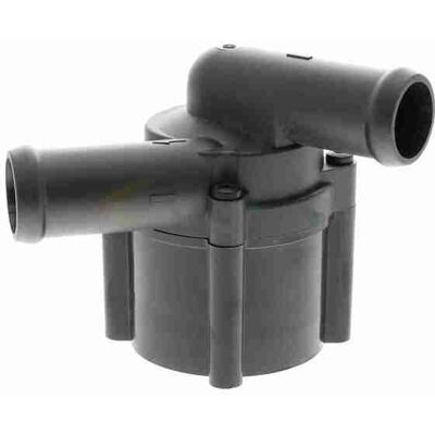 VEMO V10-16-0041 Zusatzwasserpumpe - Original, 12V, Deutschland - Wasserpumpe VEMO V10-16-0041 Zusatzwasserpumpe - Original, 12V, Deutschland - Wasserpumpe