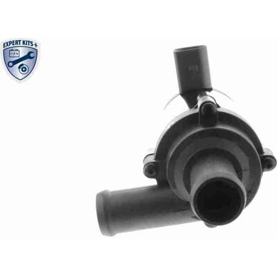 VEMO V10-16-0008 Wasserpumpe - Elektrisch - 12V VEMO V10-16-0008 Wasserpumpe - Elektrisch - 12V