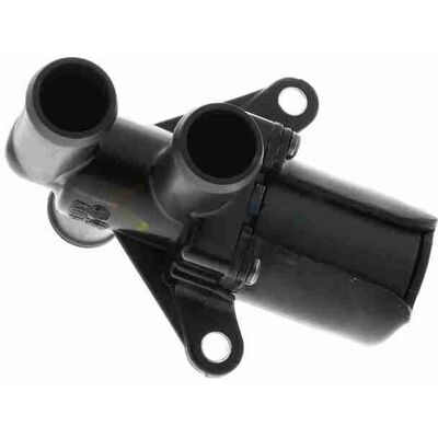 VEMO - 7L0819076 - Kühlmittelregelventil VEMO - 7L0819076 - Kühlmittelregelventil