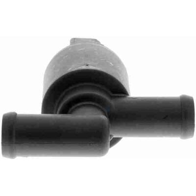 Vemo Original Kühlmittelregelventil - Für Audi, Skoda, VW, Seat Vemo Original Kühlmittelregelventil - Für Audi, Skoda, VW, Seat