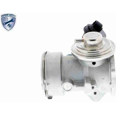 Vemo Ventil, Agr-Abgassteuerung Agr-Ventil Expert Kits + V10630026 Für Vw Vag Vemo Ventil, Agr-Abgassteuerung Agr-Ventil Expert Kits + V10630026 Für Vw Vag