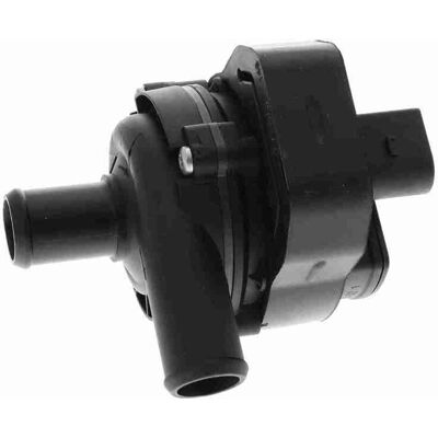 Vemo Modell V30-16-0004 Wasserumwälzpumpe - Wasserumwälzpumpe Vemo Modell V30-16-0004 Wasserumwälzpumpe - Wasserumwälzpumpe