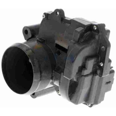 VEMO V20-81-0019 Elektronischer Drosselklappenhalter VEMO V20-81-0019 Elektronischer Drosselklappenhalter
