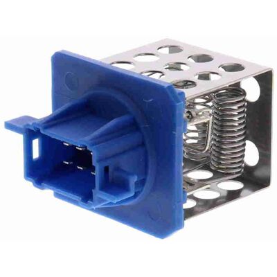VEMO V22-79-0003 - Heizgebläse-Regler VEMO V22-79-0003 - Heizgebläse-Regler