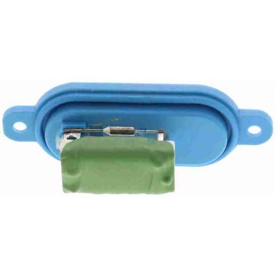 VEMO V24-79-0003 Heizgebläse-Regler - Heizgebläse Controller VEMO V24-79-0003 Heizgebläse-Regler - Heizgebläse Controller
