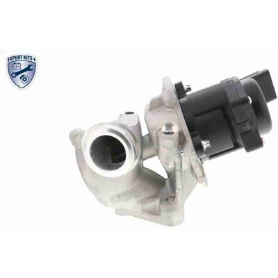 VEMO V42-63-0002 Elektrisches AGR-Ventil für Peugeot, Citroën, Ford, Alfa Romeo VEMO V42-63-0002 Elektrisches AGR-Ventil für Peugeot, Citroën, Ford, Alfa Romeo