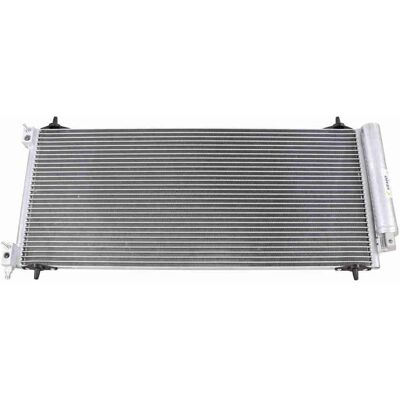 VEMO V22-62-0016 Aluminium Klimakühler für Peugeot, Citroën VEMO V22-62-0016 Aluminium Klimakühler für Peugeot, Citroën