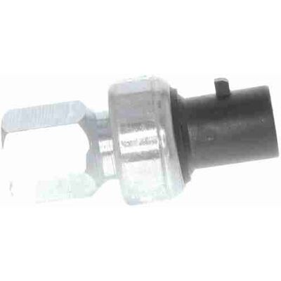 VEMO V40-73-0016 Druckschalter - Druckschalter für Klimaanlage VEMO V40-73-0016 Druckschalter - Druckschalter für Klimaanlage