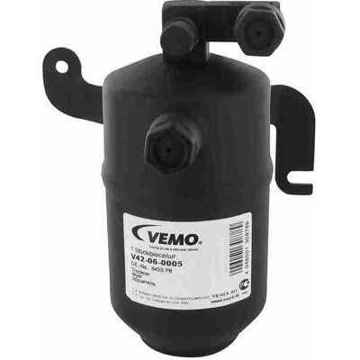 Vemo V42060005 - Klimaanlagen Trockner - Klimaanlagen Ersatzteile Vemo V42060005 - Klimaanlagen Trockner - Klimaanlagen Ersatzteile
