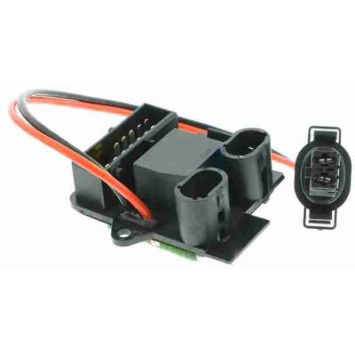 VEMO V46-79-0028 - Regler für Innenraumgebläse Renault Clio & Kangoo VEMO V46-79-0028 - Regler für Innenraumgebläse Renault Clio & Kangoo