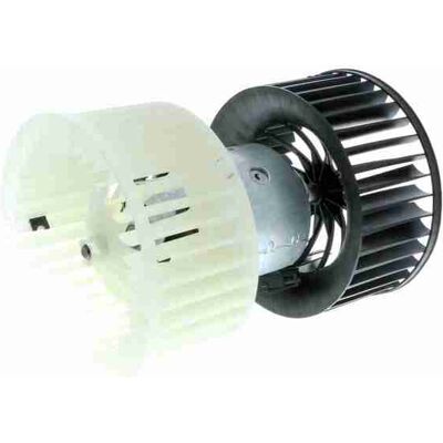 VEMO V20-03-1136 - Innenraumgebläsemotor VEMO V20-03-1136 - Innenraumgebläsemotor